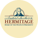 Andrew Jackson's Hermitage discount code